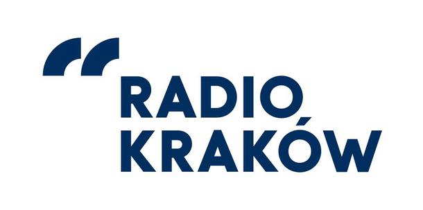 Fundusz Ostoja w Radio Kraków - pożyczki pod zastaw nieruchomości